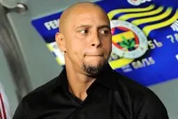 فوری و دلهره‌آور: اسطوره برزیلی، روبرتو کارلوس، زیر تیغ جراحی قلب رفت!