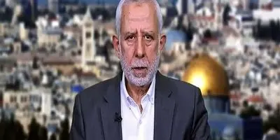 الهندی: شکستن مقاومت، خوابی باطل! 