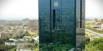 گوشت قرمز گران شد: حذف ارز ترجیحی شوک جدید به سفره مردم