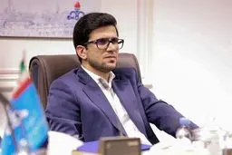 خبر فوری: رشد مصرف بنزین "ناگهان" نصف شد! معجزه یا عارضه طرح سه نرخی؟