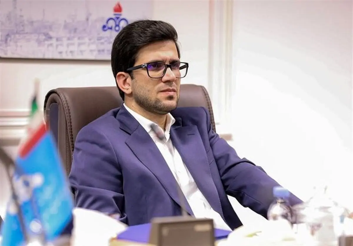 خبر فوری: رشد مصرف بنزین "ناگهان" نصف شد! معجزه یا عارضه طرح سه نرخی؟