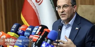 پشت پرده آزادراه شیراز-اصفهان: هوش مصنوعی رانندگان را چگونه می‌ترساند؟