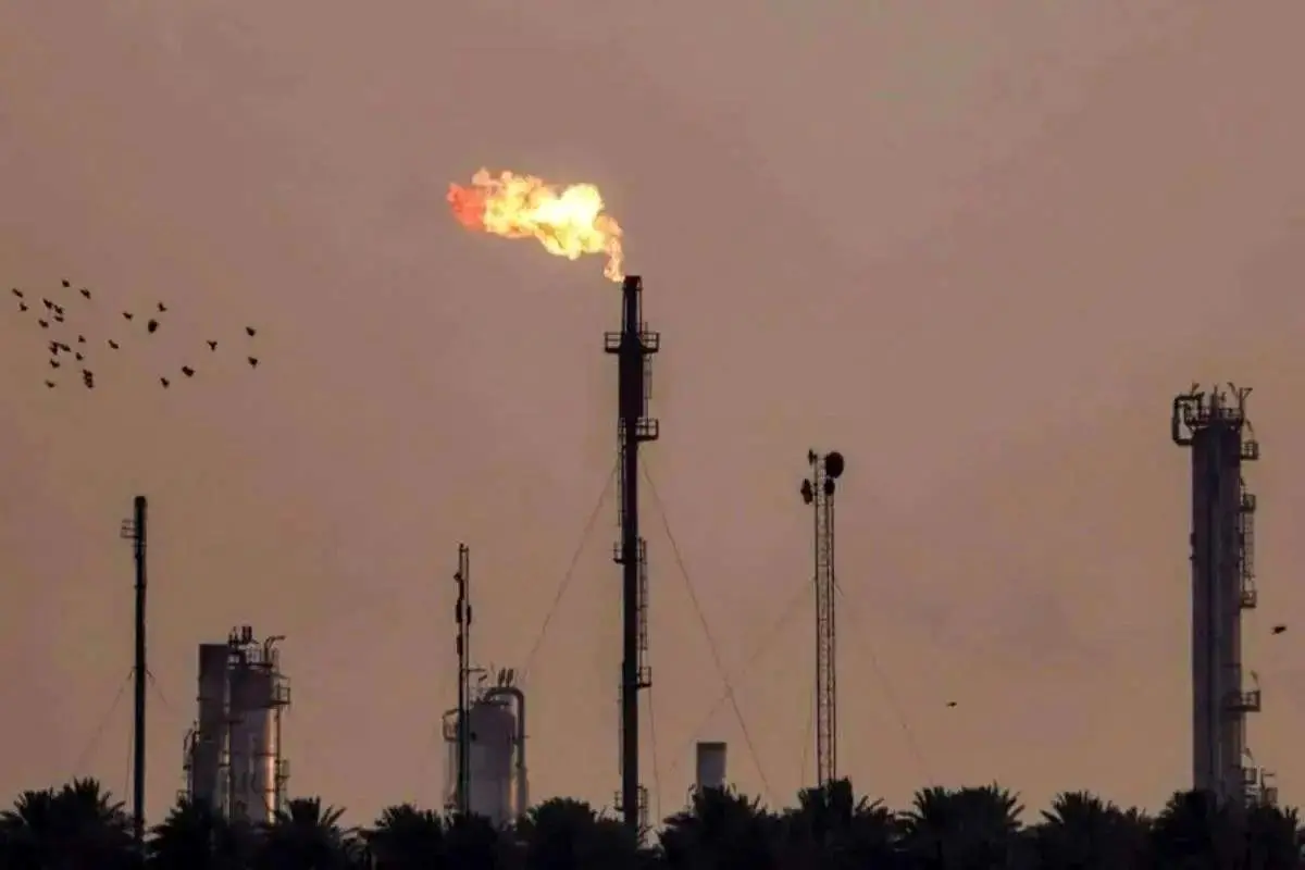 نفت ارزان روسیه در راه هند؟ دهلی‌نو با دور زدن تحریم‌ها، ۵ محموله نفتی مسکو را خرید!