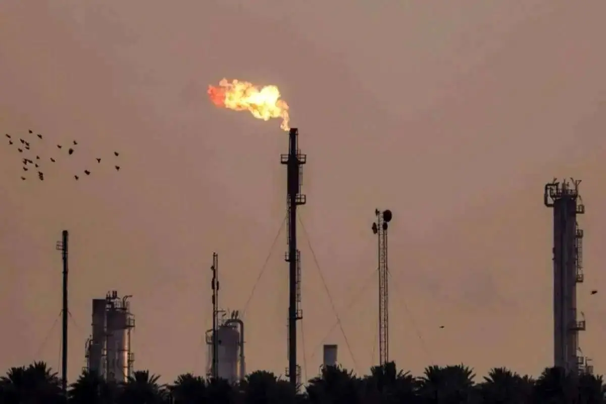 نفت ارزان روسیه در راه هند؟ دهلی‌نو با دور زدن تحریم‌ها، ۵ محموله نفتی مسکو را خرید!