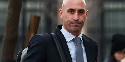 رسوایی جنسی جام جهانی: افشاگری تکان‌دهنده ستاره فوتبال پس از اخراج