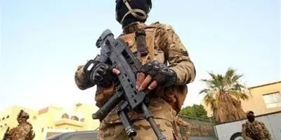 کشف جزئیات هولناک از درگیری مسلحانه در کرکوک؛ قاتل دو نیروی امنیتی عراق کیست؟