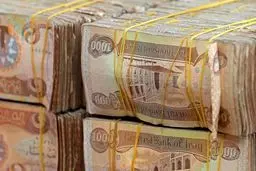 ۵ آذر ۱۴۰۴: سقوط آزاد دینار عراق! آیا بغداد در آستانه بحران ارزی است؟