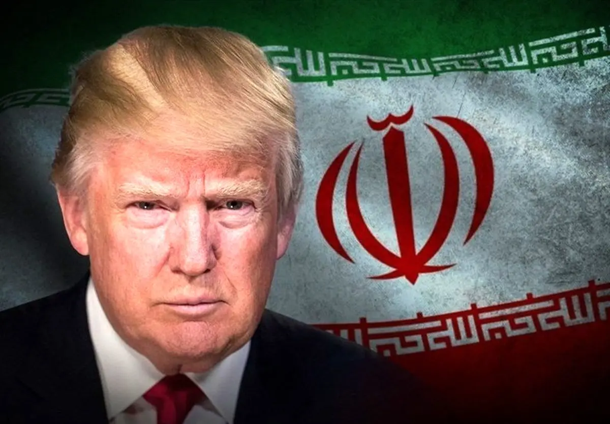 رسوایی "بازی بزدل" ترامپ ایران را به لبه پرتگاه جنگ اراده‌ها سوق داد