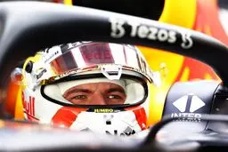 فهرست 14 راننده برتر 2025 لو رفت: آیا این انتخاب‌ها عادلانه است؟