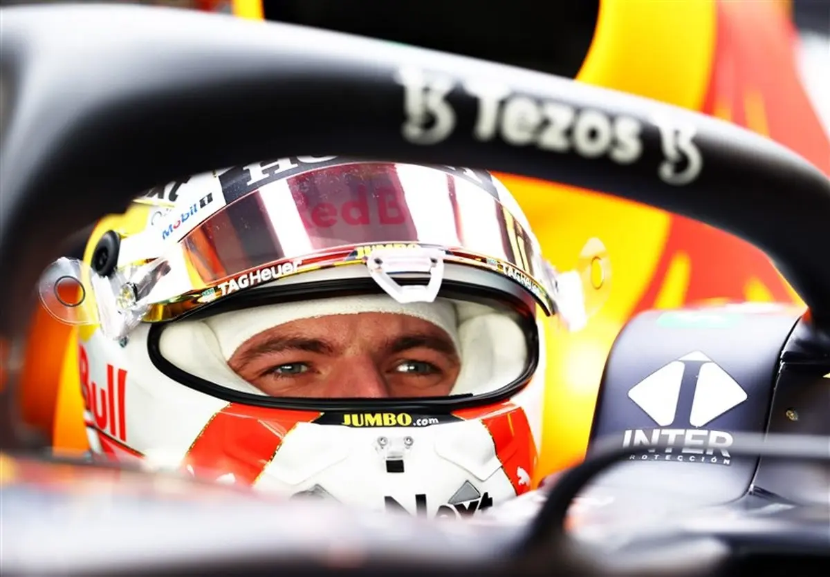 فهرست 14 راننده برتر 2025 لو رفت: آیا این انتخاب‌ها عادلانه است؟