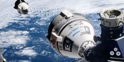 پنتاگون: آزمایش هسته‌ای آمریکا، صلح جهانی را تضمین می‌کند؟