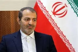 فوری/مهم: چرا عرضه مسکن در بورس به نفع دلالان است، نه مردم!