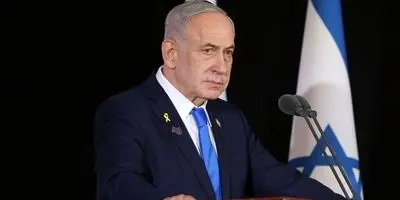 شوکه کننده: کنست اسرائیل قانون اعدام اسرای فلسطینی را تصویب کرد!