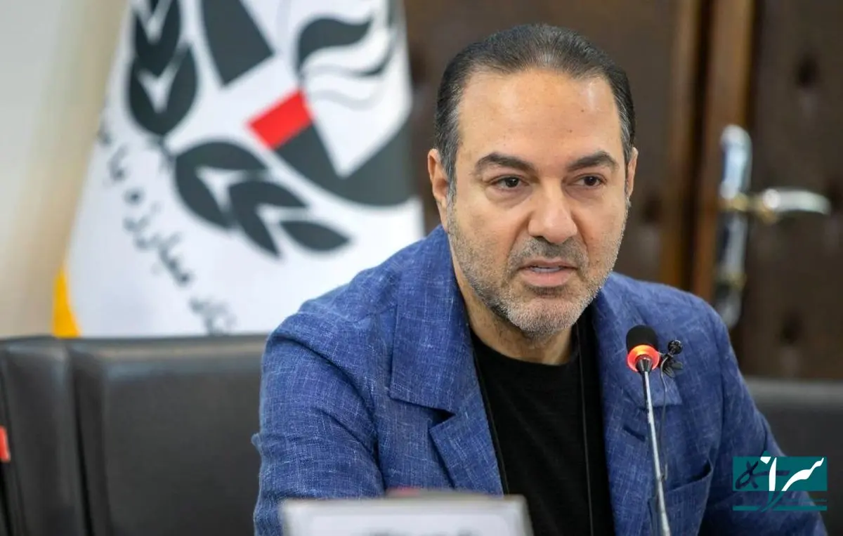 ایران کشوری پیشرو در زمینه مبارزه با مواد مخدر