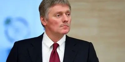 جنگ هسته‌ای بر سر چیست؟ پرده‌برداری از تاریخ سیاه آزمایش‌های هسته‌ای ابرقدرت‌ها / بمب تزار، زمین را ویران کرد!