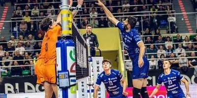 استقلال در سراشیبی سقوط: عبادی‌پور و یارانش در باتلاق شکست!