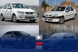 رمزگشایی فاجعه امنیتی خودروهای ایرانی: چه کسانی مقصرند؟