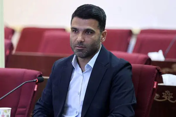 شوک بزرگ در راه کره جنوبی: روانخواه "برگ برنده" ایران را رو کرد!