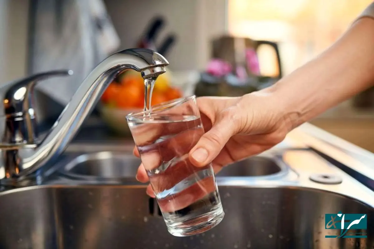 احتمال جیره‌بندی آب در تهران قوت گرفت