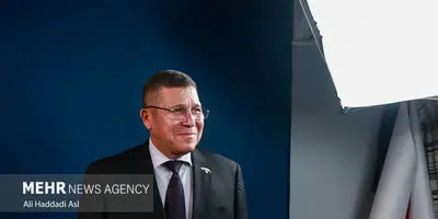 استقلال، یقه تالاب‌ها را گرفت: پشت پرده حمایت جنجالی آبی‌ها!