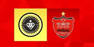 حمل‌ونقل عمومی رایگان برای هواداران فجر شهید سپاسی در شیراز