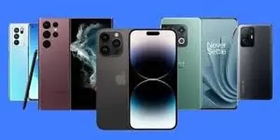 افشا شد: ارزان‌ترین سامسونگ بازار با قیمتی شوکه‌کننده!