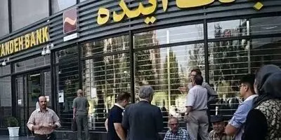 رسوایی در اردبیل؛ کشتی‌گیران جوان زیر تیغ جنجال!