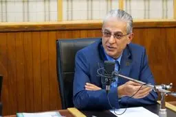 طلا؛ بازی جدید کشورها برای دور زدن تحریم‌ها؟
