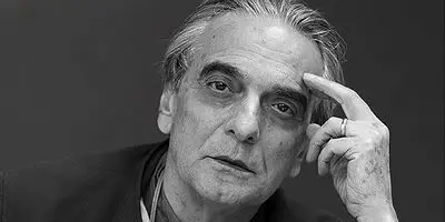 تغییر چهره بازیگران سریال آوای باران بعد از چند سال