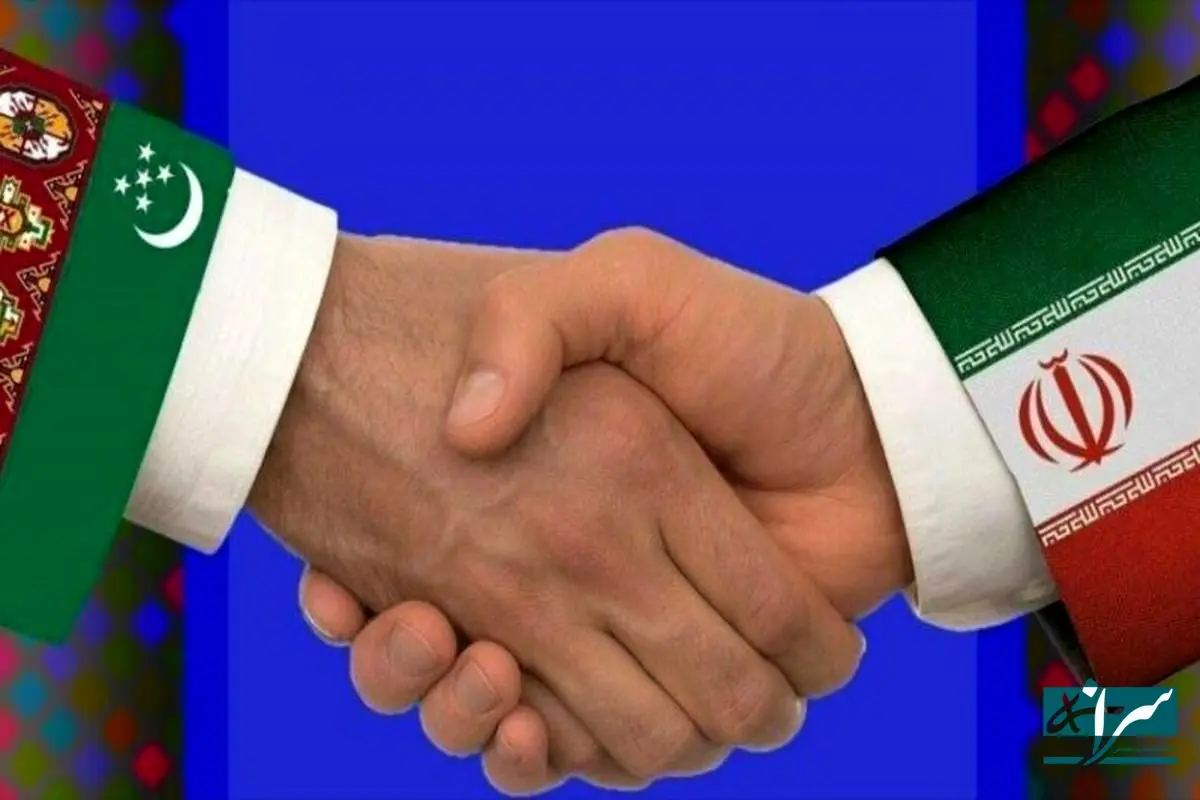 ایران به یک توافق تاریخی رسید