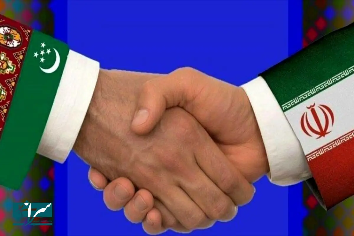 ایران به یک توافق تاریخی رسید