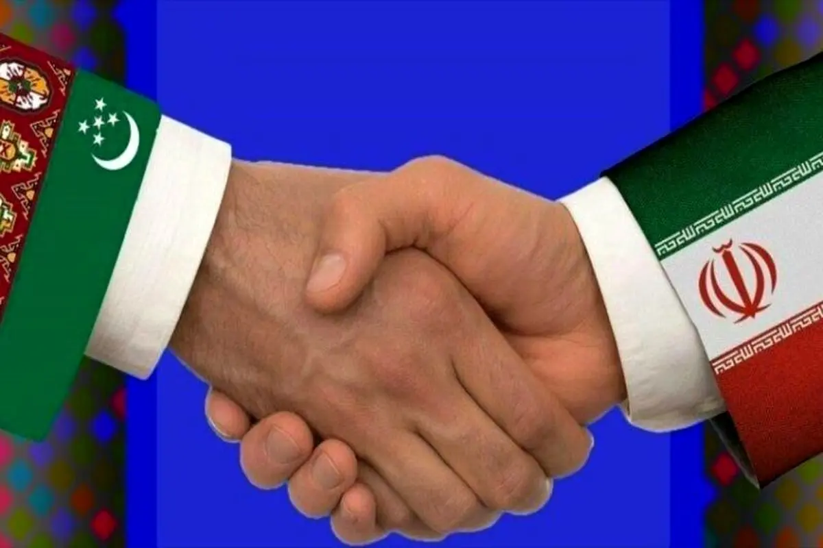 ایران به یک توافق تاریخی رسید