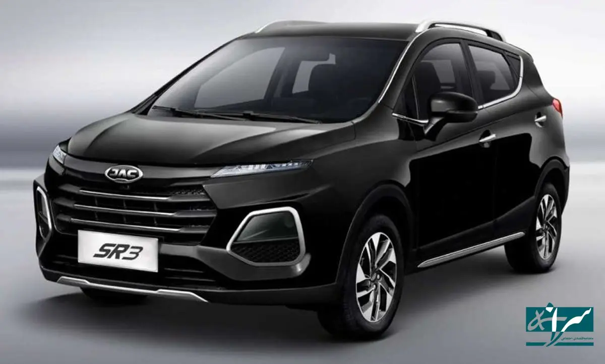 خودروسازان چینی دست به تخفیف شدند