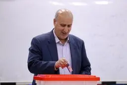 پشت پرده قرعه‌کشی جام جهانی: فدراسیون در اقلیت است!