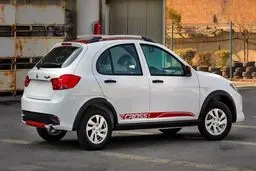 خودروهای اقتصادی هم خدا تومان شدند! کوئیک از مرز ۱۰۰ میلیون گذشت