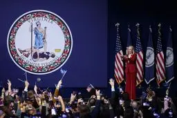 تحلیل جنجالی زکریا: آیا دموکرات‌ها به چپ می‌روند؟ چرا پوپولیسم در کشورهای ثروتمند می‌تازد؟ از میلیاردرهای ترامپ تا مقاومت شگفت‌انگیز لیبرالیسم!