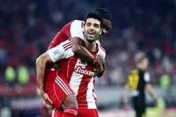 طارمی؛ اسطوره فوتبال آسیا؟ غوغایی که بر سر بهترین مهاجم تاریخ برپا شده!