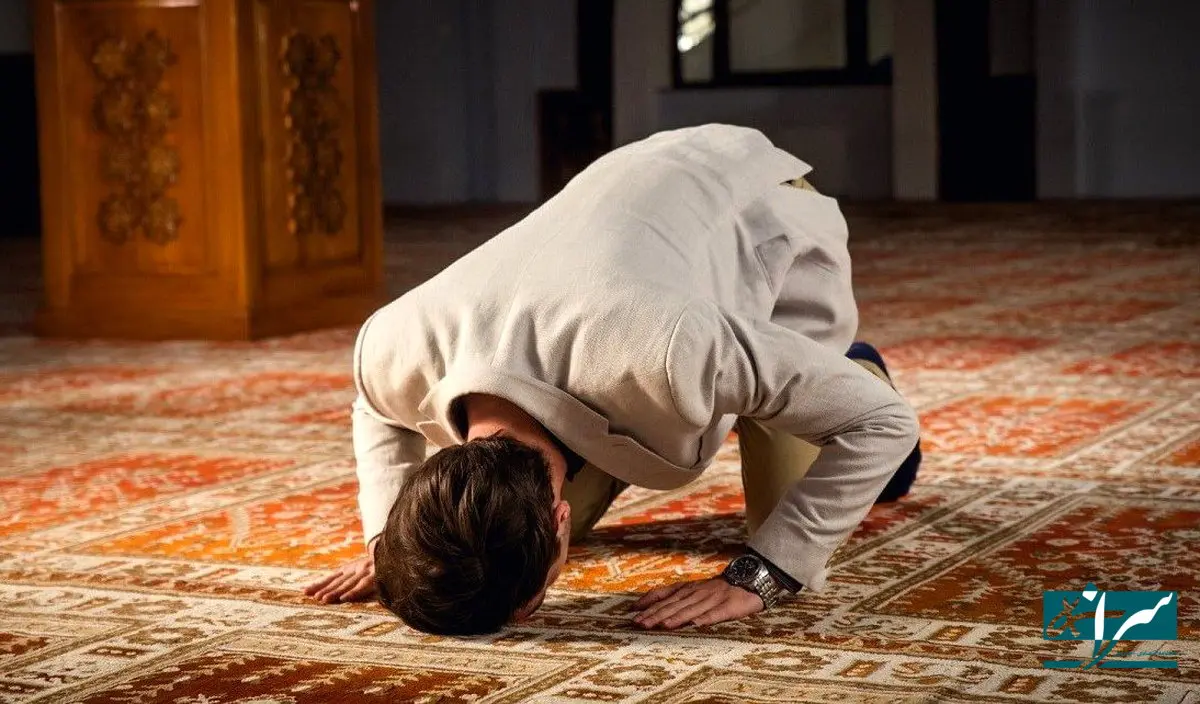 یک سال نماز و روزه جمعا ۵ میلیون تومان / این افراد جای شما نماز می خوانند