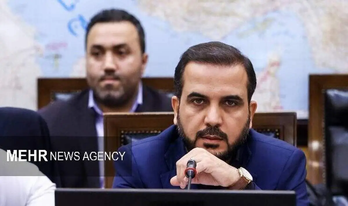 افزایش قیمت؛ دام یا راه نجات؟ مصرف انرژی همچنان سرکش!