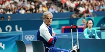 **بنیامین فرجی: شگفتی‌ساز طلا در راه است؟**