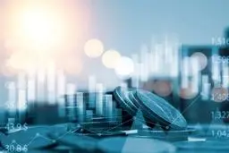 اقتصاد دیجیتال بدون شفافیت: فاجعه‌ای در راه است؟