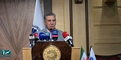 ضرورت انسجام ملی و پرهیز از رفتارهای مخرب اقتصادی در شرایط حساس کشور