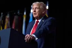 ترامپ، پوتین و شی جین پینگ؛ خلع سلاح هسته‌ای، توافق یا فاجعه؟