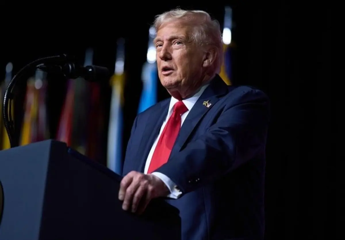 ترامپ، پوتین و شی جین پینگ؛ خلع سلاح هسته‌ای، توافق یا فاجعه؟