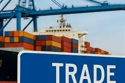 پشت پرده بازنگشتن ارز صادراتی: کدام سامانه‌ها مانع تراشی می‌کنند؟