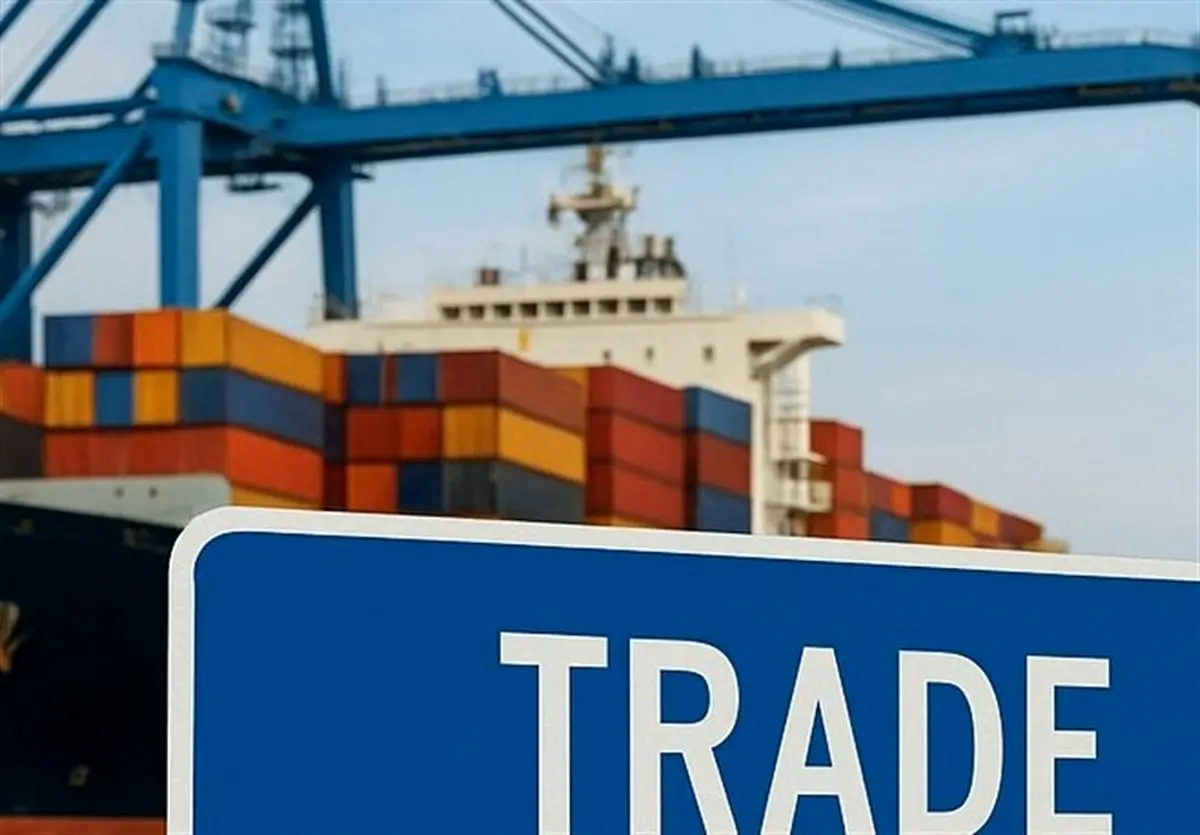 پشت پرده بازنگشتن ارز صادراتی: کدام سامانه‌ها مانع تراشی می‌کنند؟