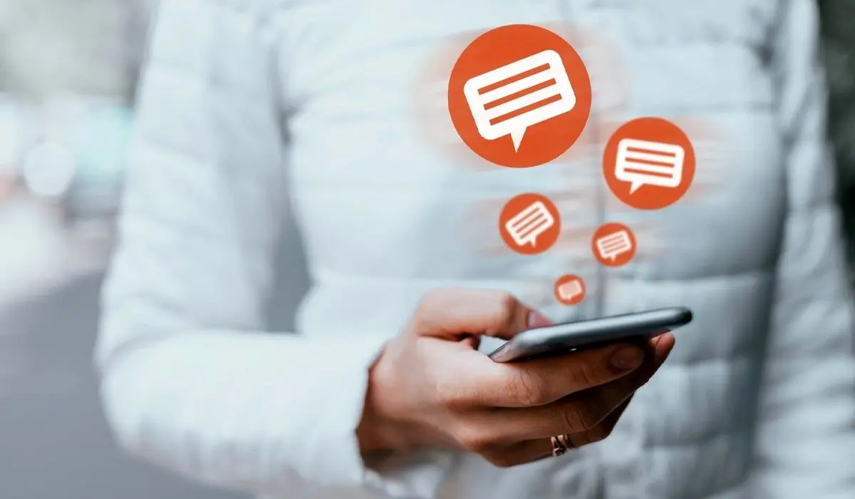 هزینه ارسال اس ام اس در ۱۴۰۴ + مبلغ ۳ اپراتور