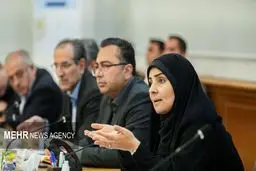 فوری/ ضرب‌الاجل یک هفته‌ای برای واگذاری زمین در طرح جوانی جمعیت؛ کدام استان‌ها در لیست قرار می‌گیرند؟