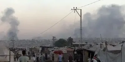 اردوغان پای سربازانش را به غزه باز میکند؟ نتانیاهو به ترامپ التماس کرد!