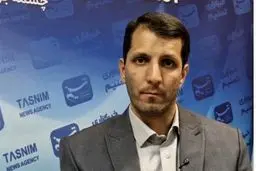 فشار مرگبار تغییرات اقلیمی: دوسوم کشور در آستانه نابودی!